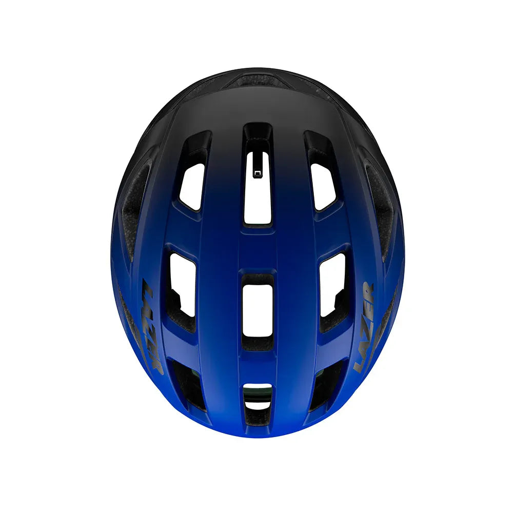 Lazer Tonic Helmet with Kineticore