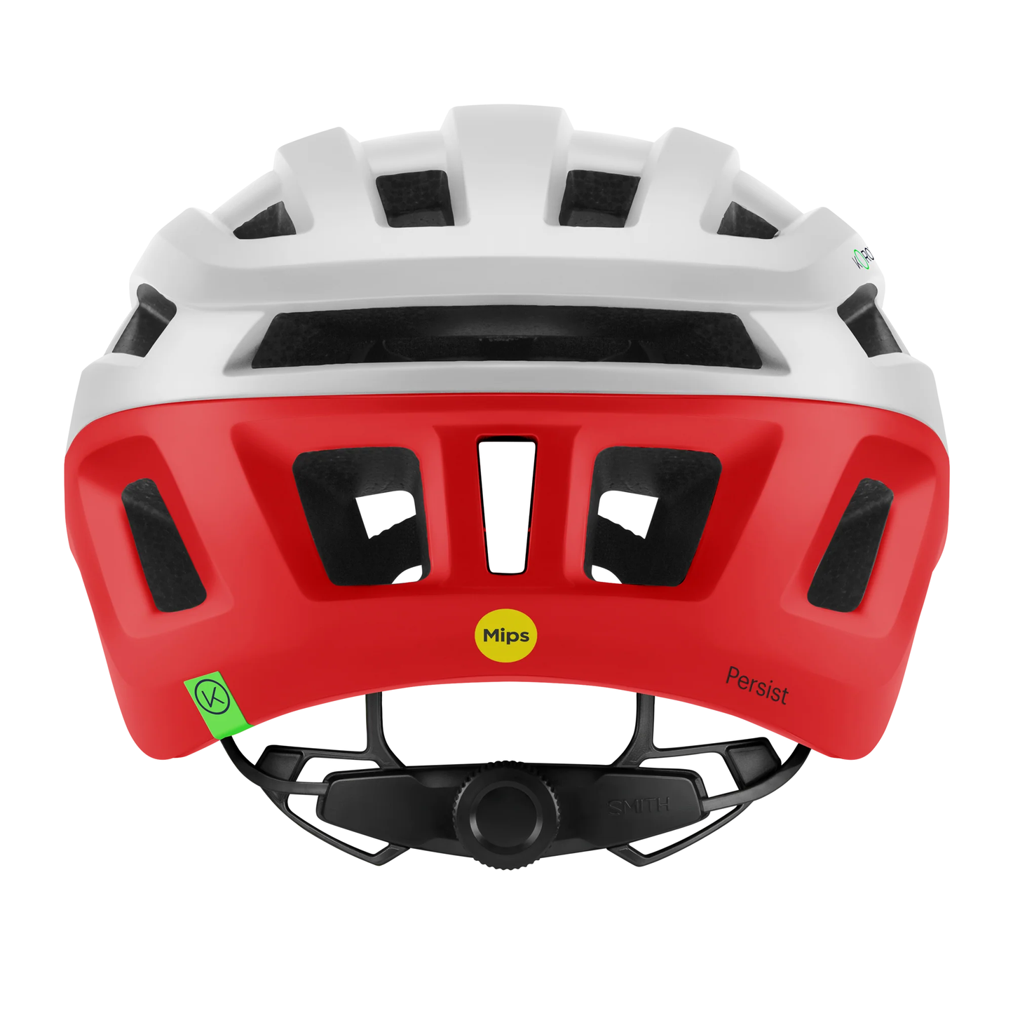SMITH Persist Mips® Helmet