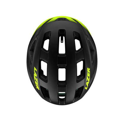 Lazer Tonic Helmet with Kineticore