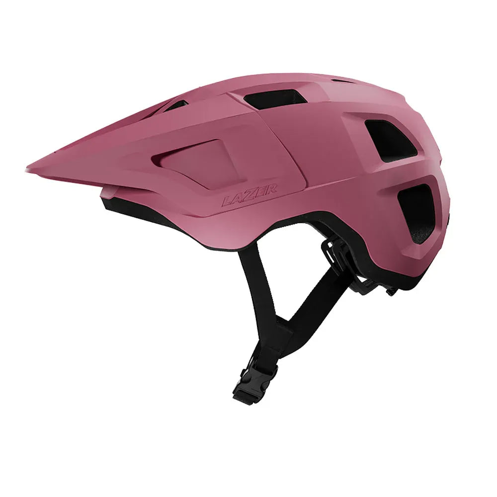 Lazer Finch Kineticore Kid's Helmet