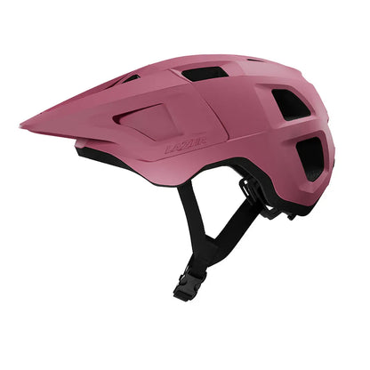 Lazer Finch Kineticore Kid's Helmet