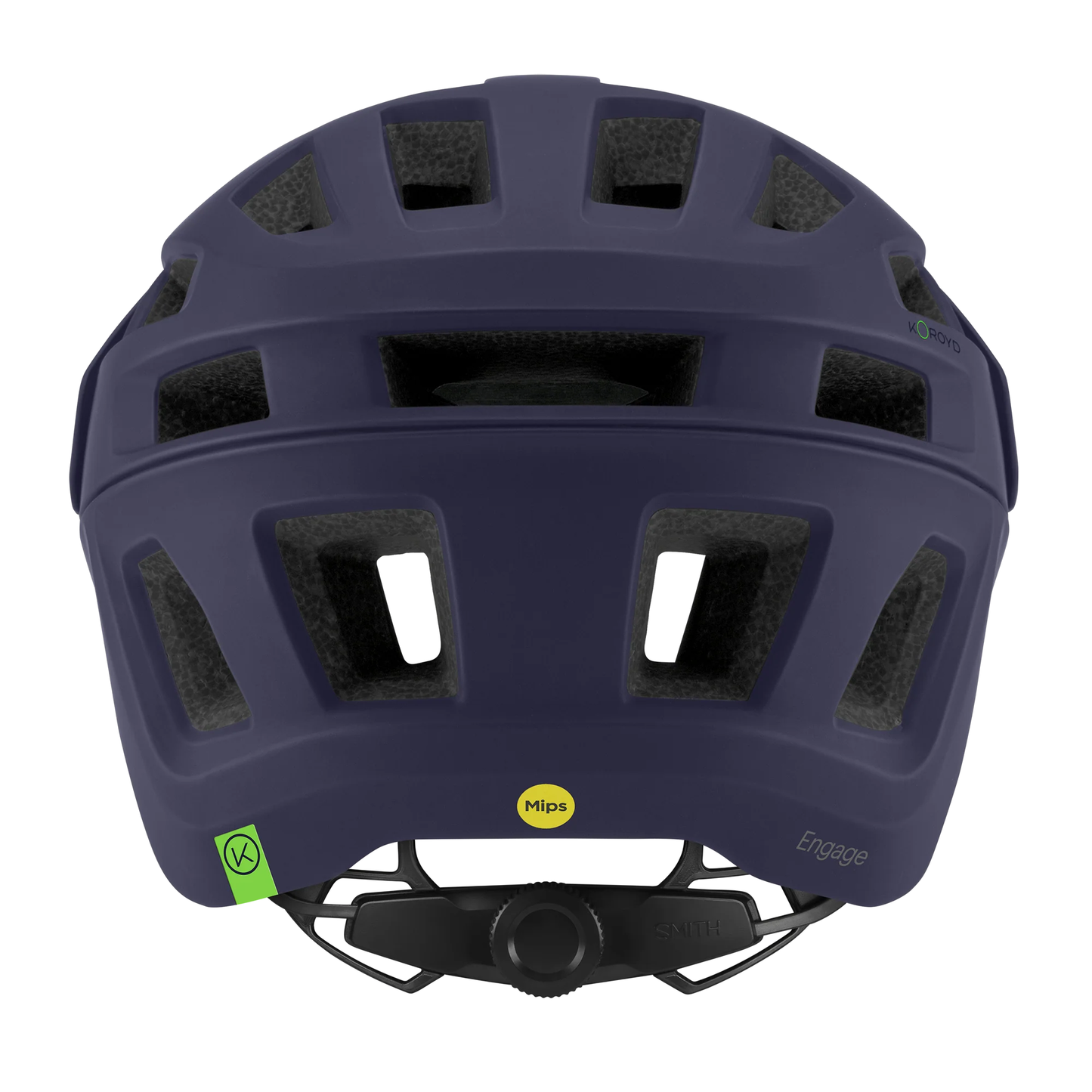 SMITH Engage Mips® Helmet