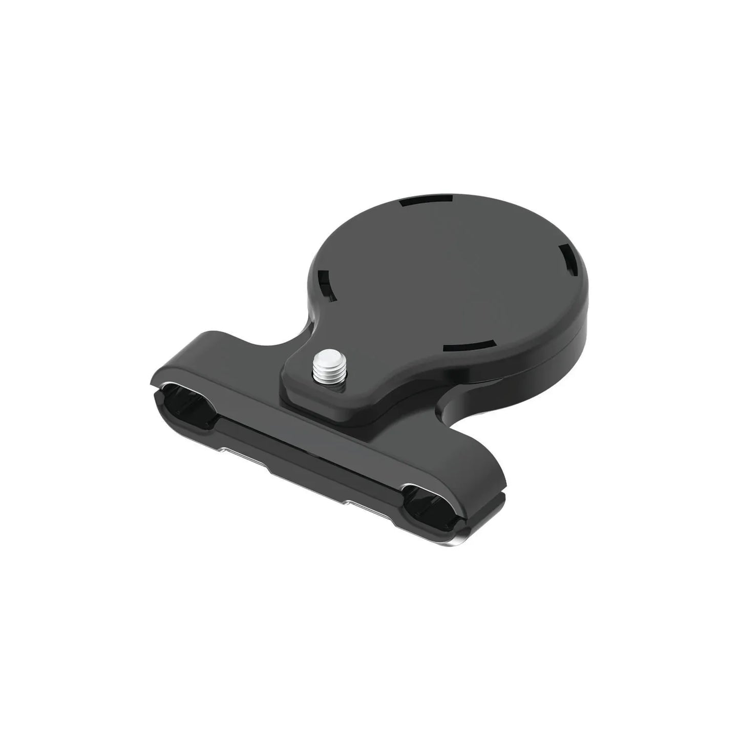 Lezyne Saddle Tagger For Apple AirTag
