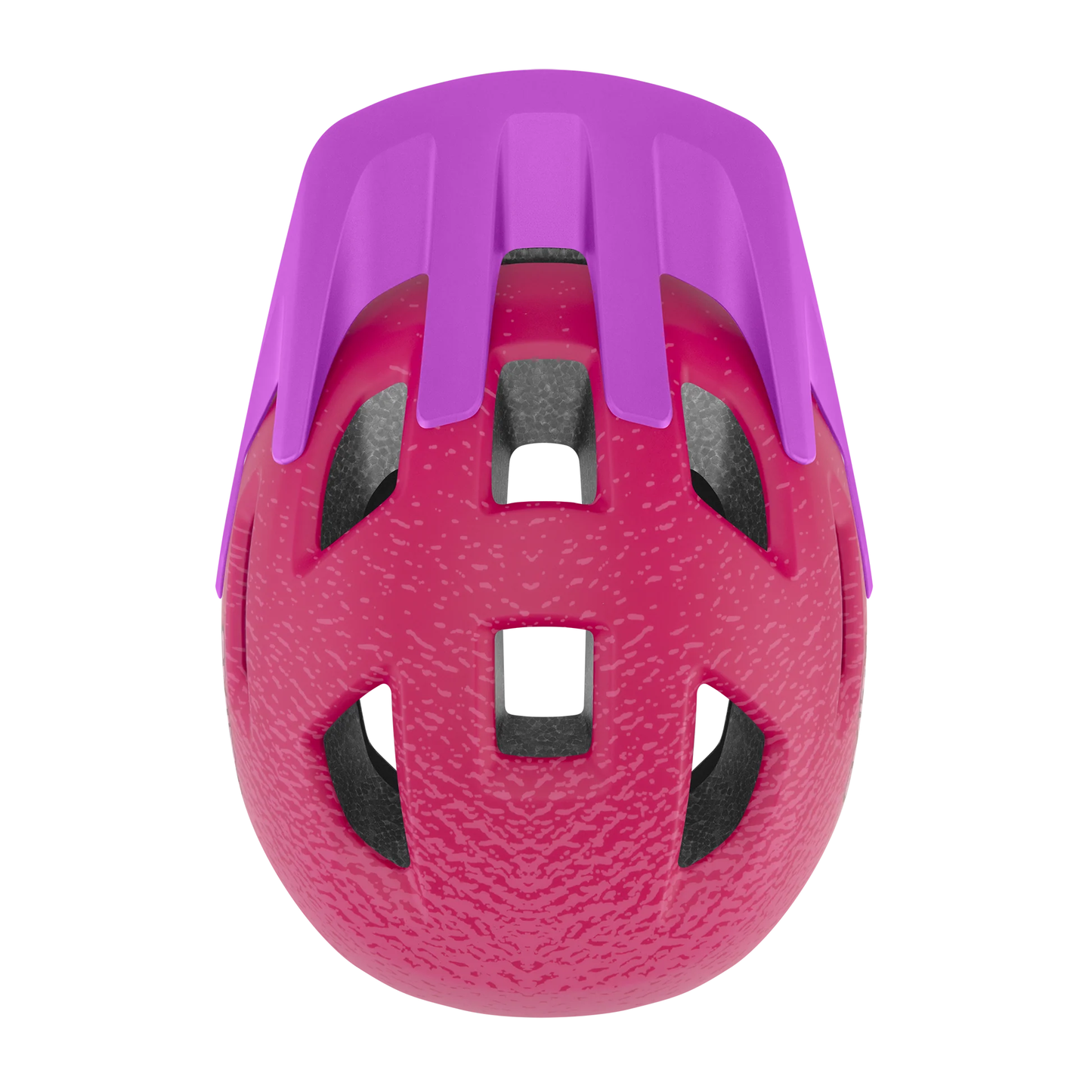 SMITH Sidekick Jr. Mips®