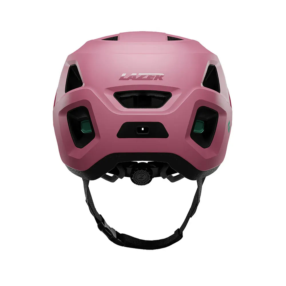 Lazer Finch Kineticore Kid's Helmet
