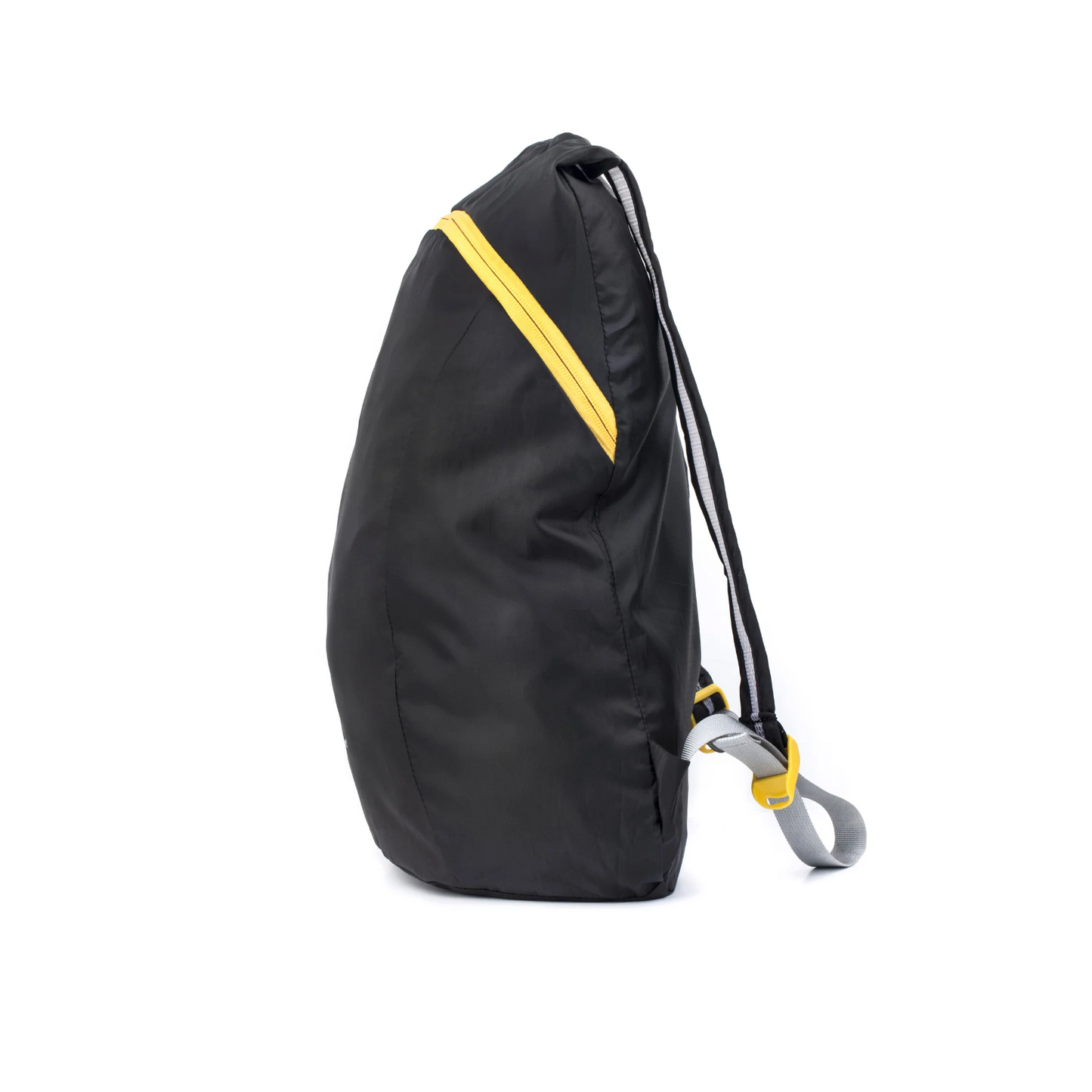 Kikkerland Compact Backpack Black