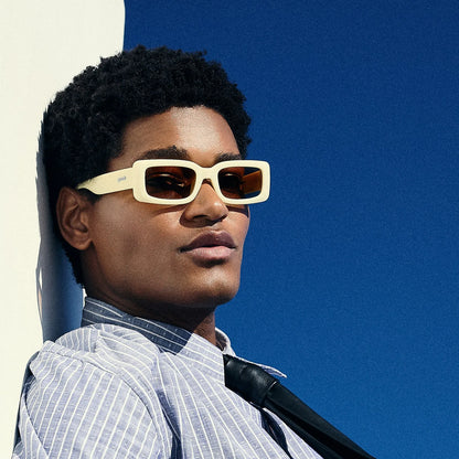 Goodr Luxe G Sunglasses