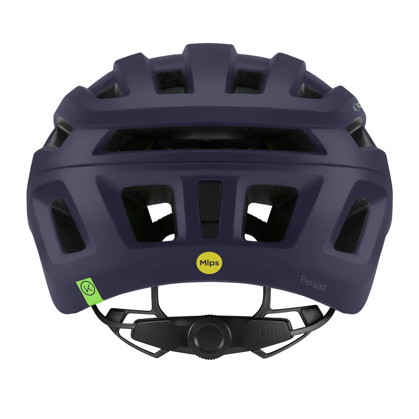 SMITH Persist Mips® Helmet