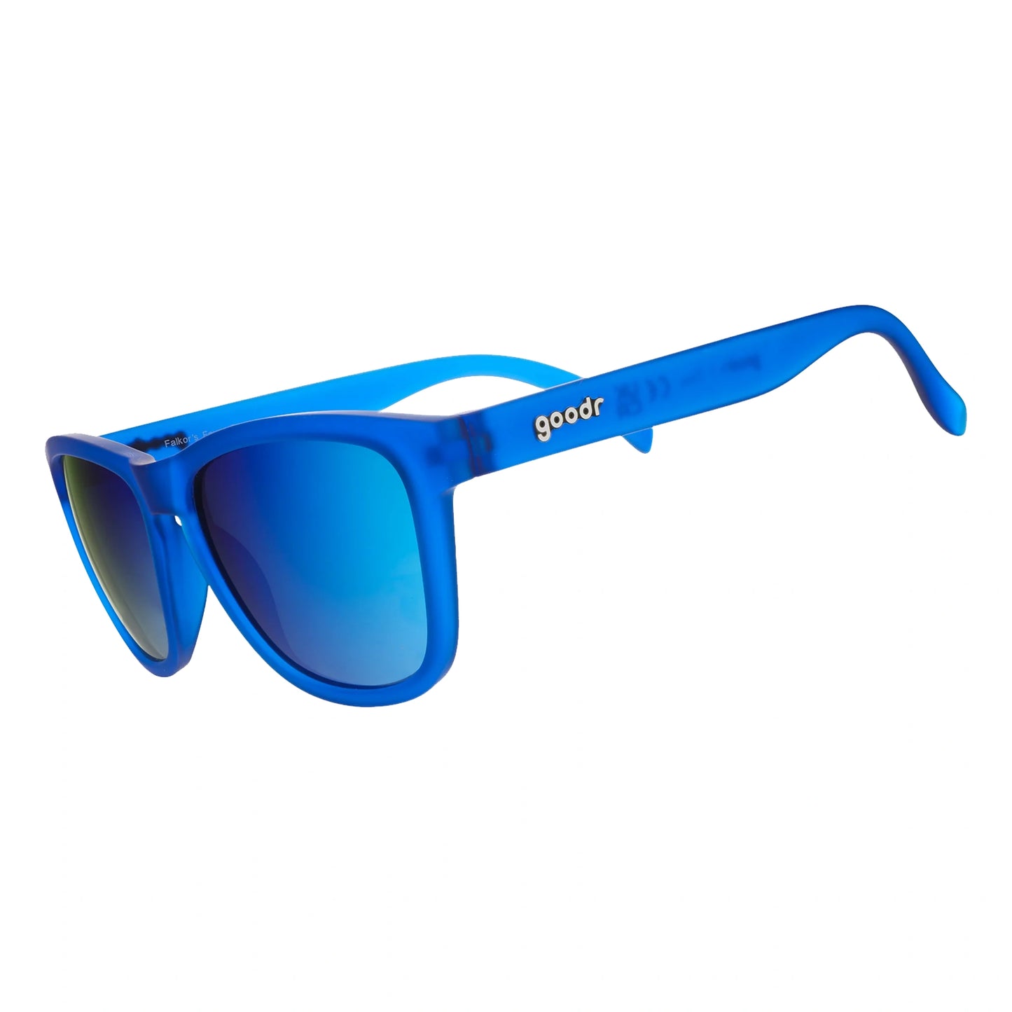 Goodr OG Sunglasses