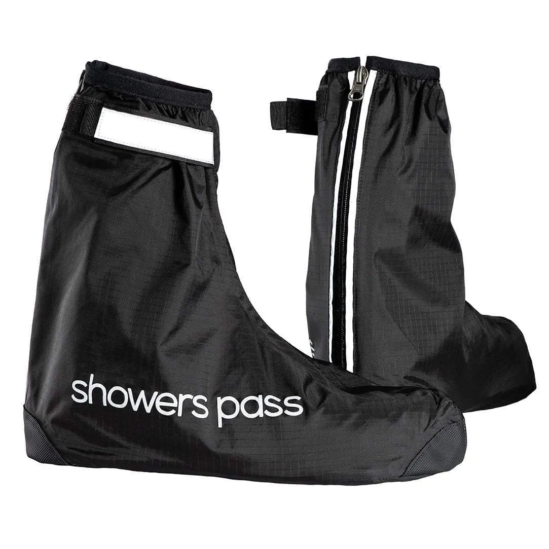Showers Pass Club Shoe Cover