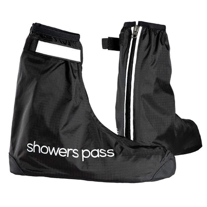 Showers Pass Club Shoe Cover