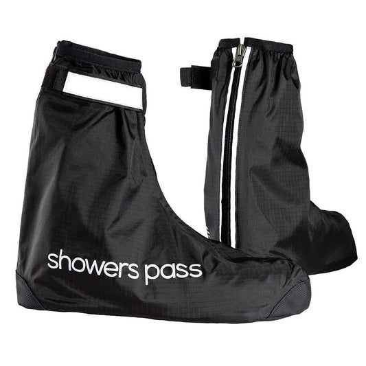 Showers Pass Club Shoe Cover