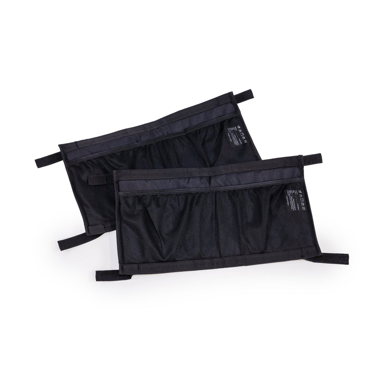 Burley Hopper Interior Organizer Kit