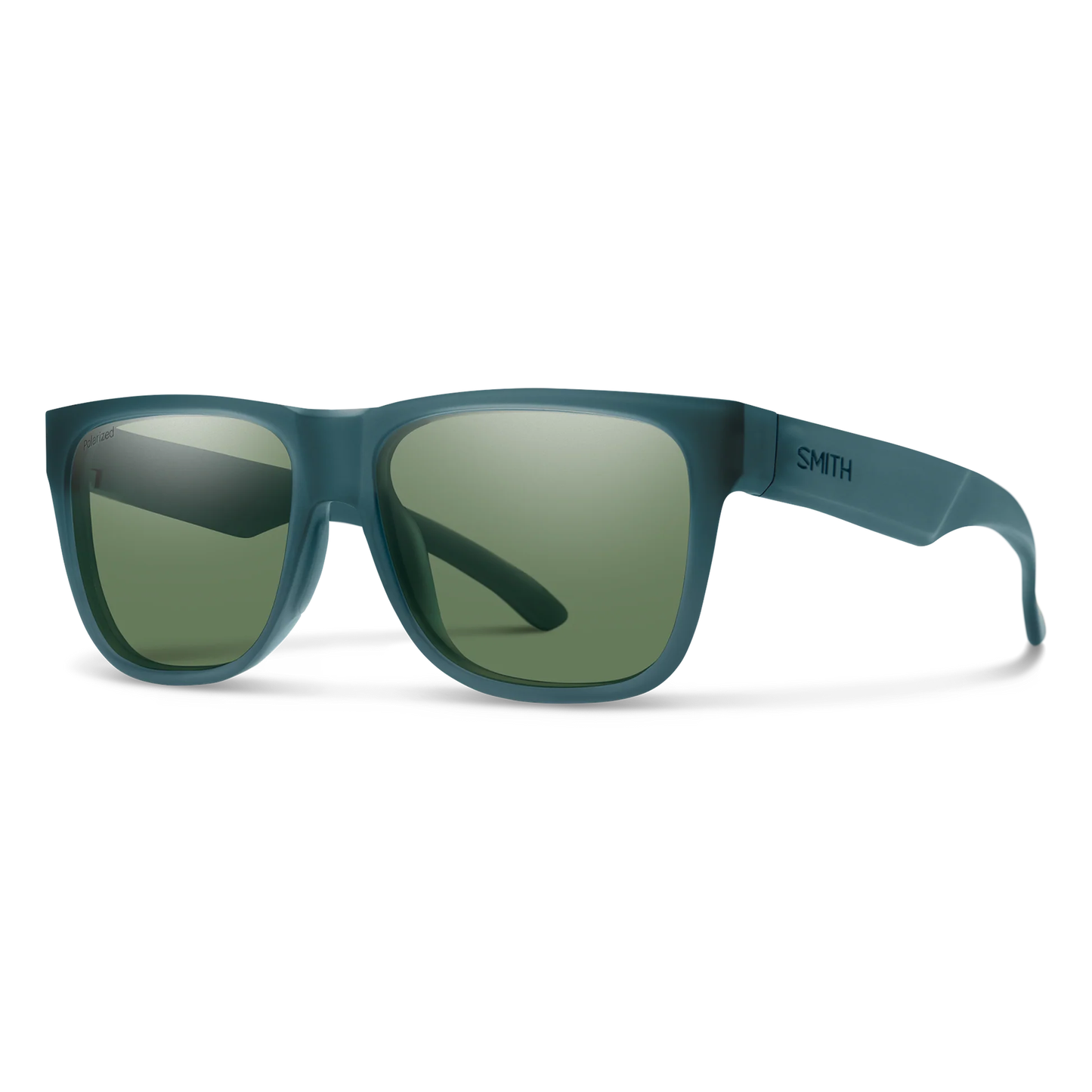 SMITH Lowdown 2 Core Sunglasses