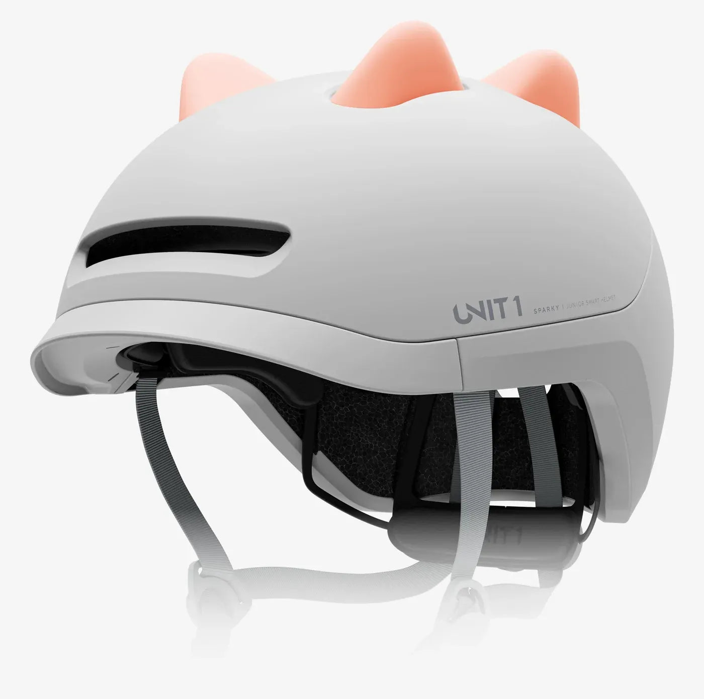 bike helmet inserts UNIT1 Sparky Silicone St. Croix GXR Bass filter_samsonite-backpacks Size Optional Color:Canterbury Craw