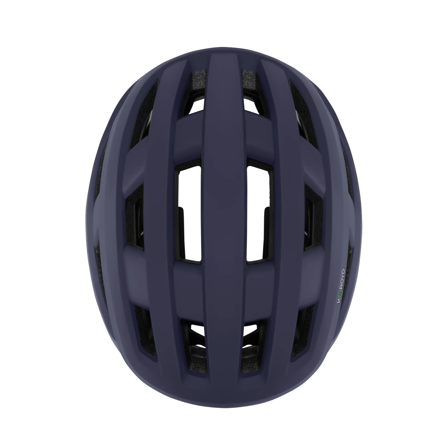 SMITH Persist Mips® Helmet