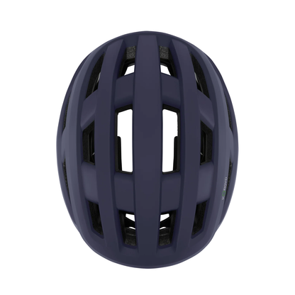 SMITH Persist Mips® Helmet