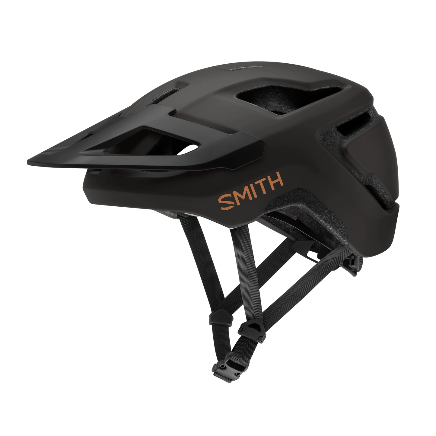 SMITH Pilot Mips®