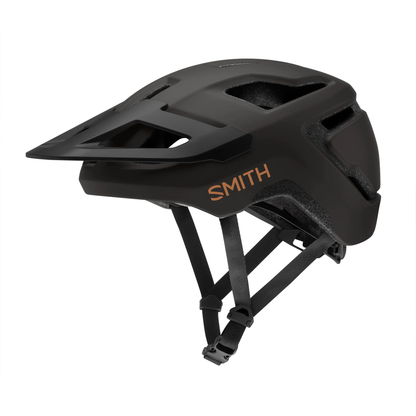 SMITH Pilot Mips®