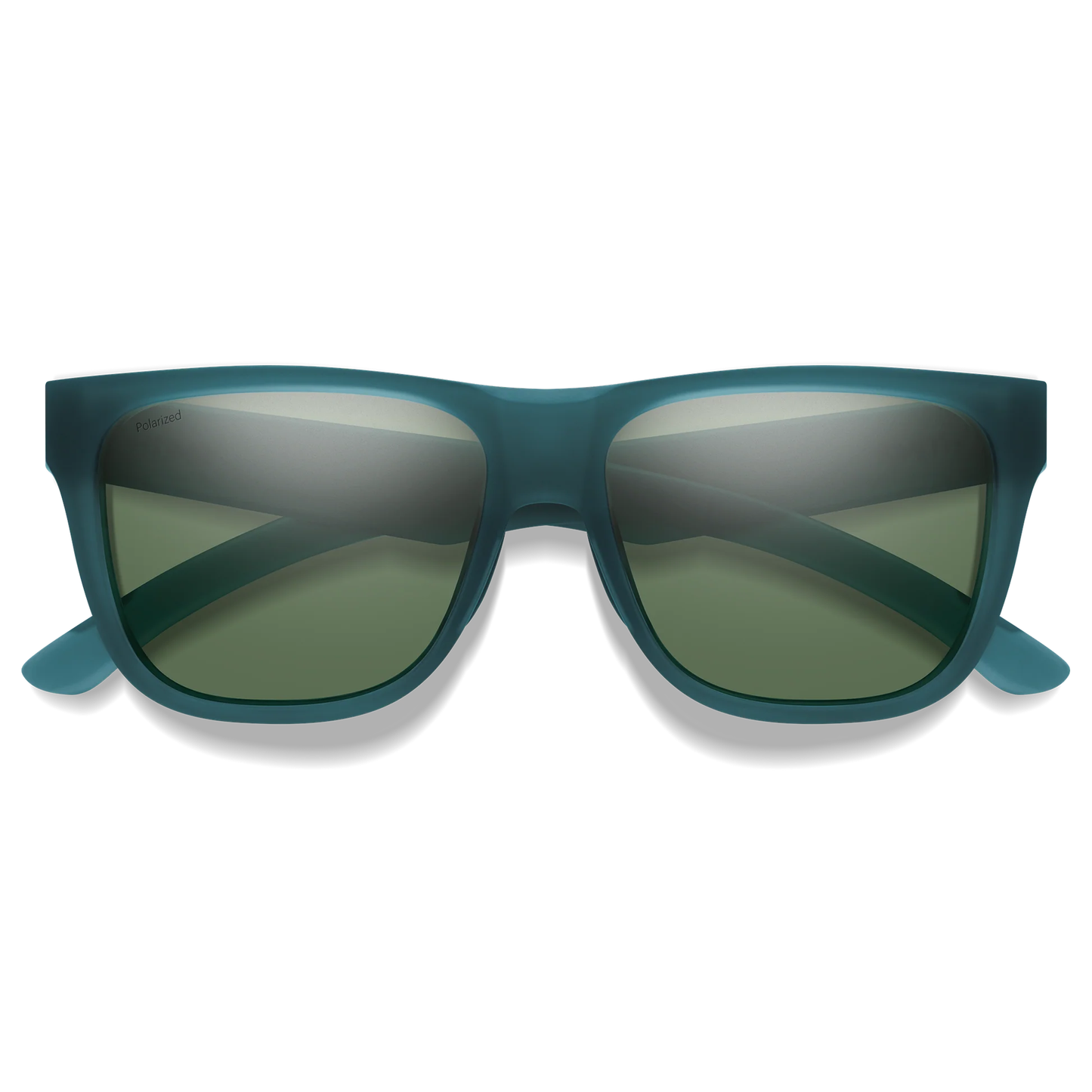 SMITH Lowdown 2 Core Sunglasses