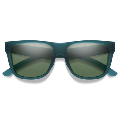 SMITH Lowdown 2 Core Sunglasses
