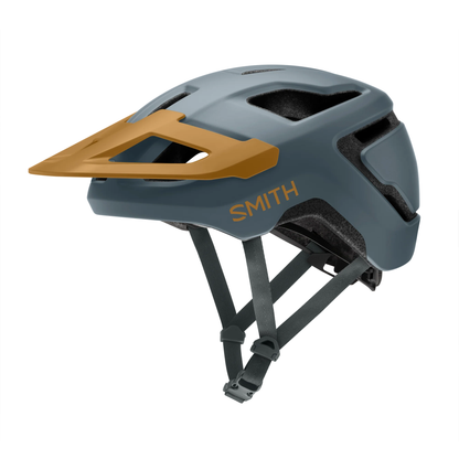 SMITH Pilot Mips®