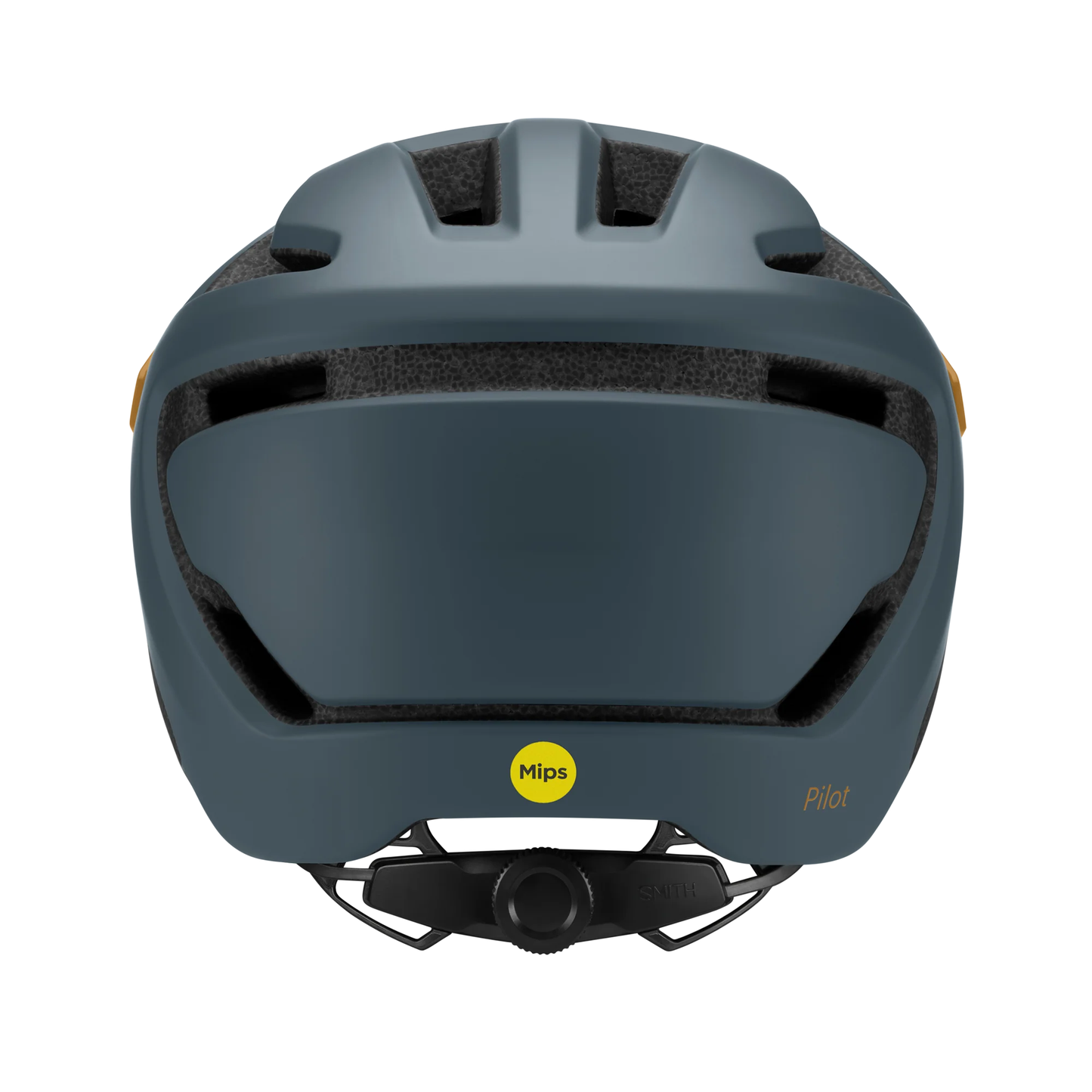 SMITH Pilot Mips®