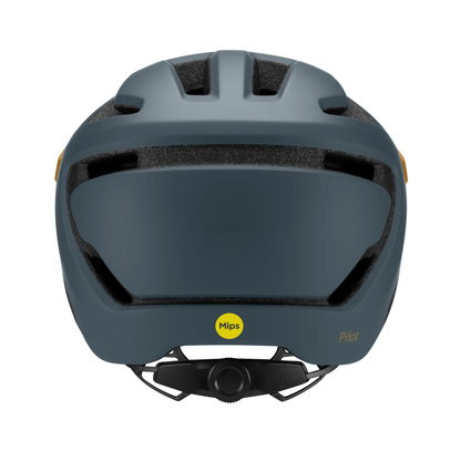 SMITH Pilot Mips®