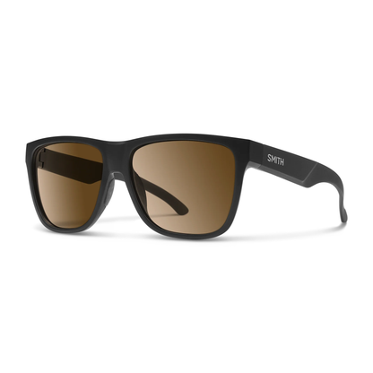 SMITH Lowdown XL 2