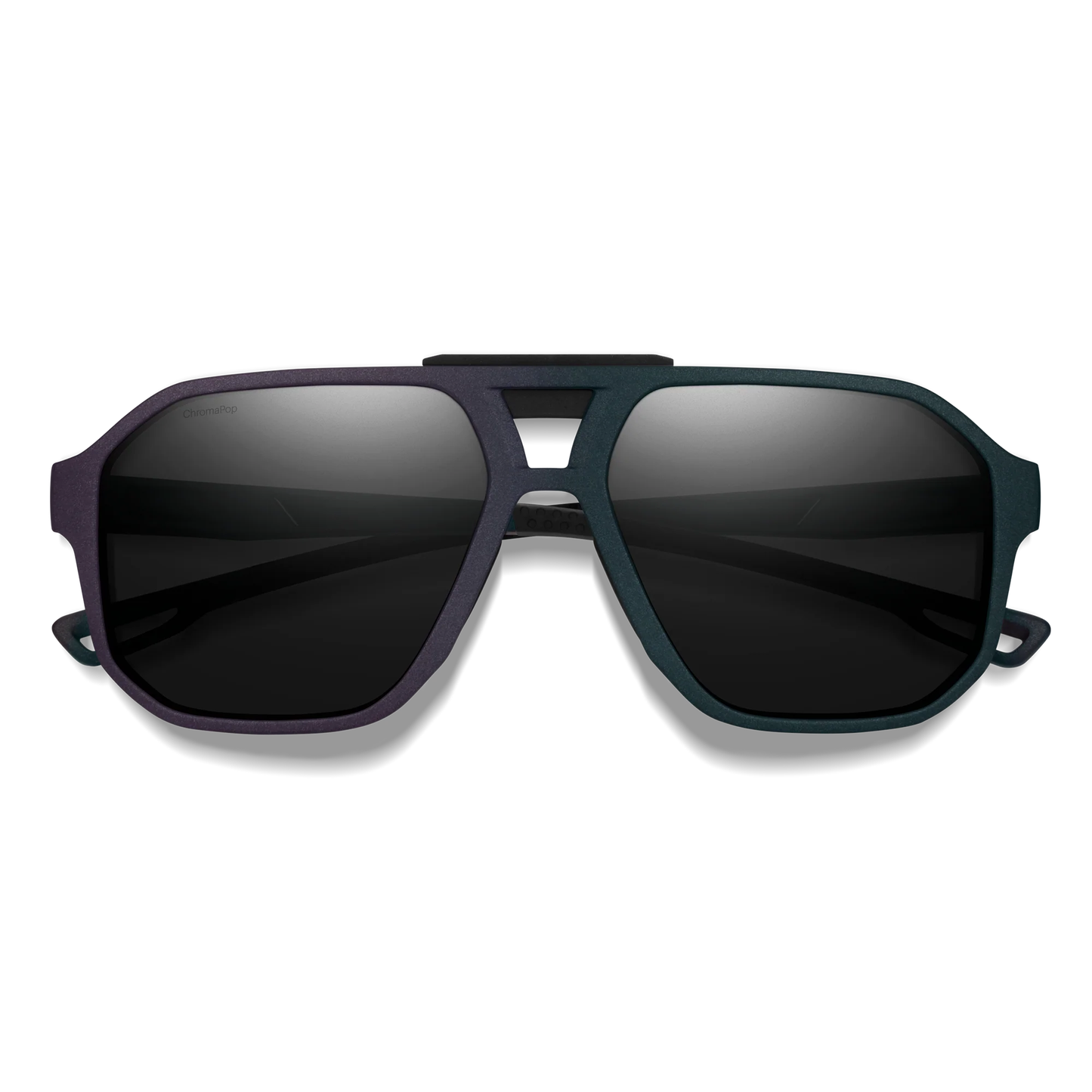 SMITH Truss Sunglasses