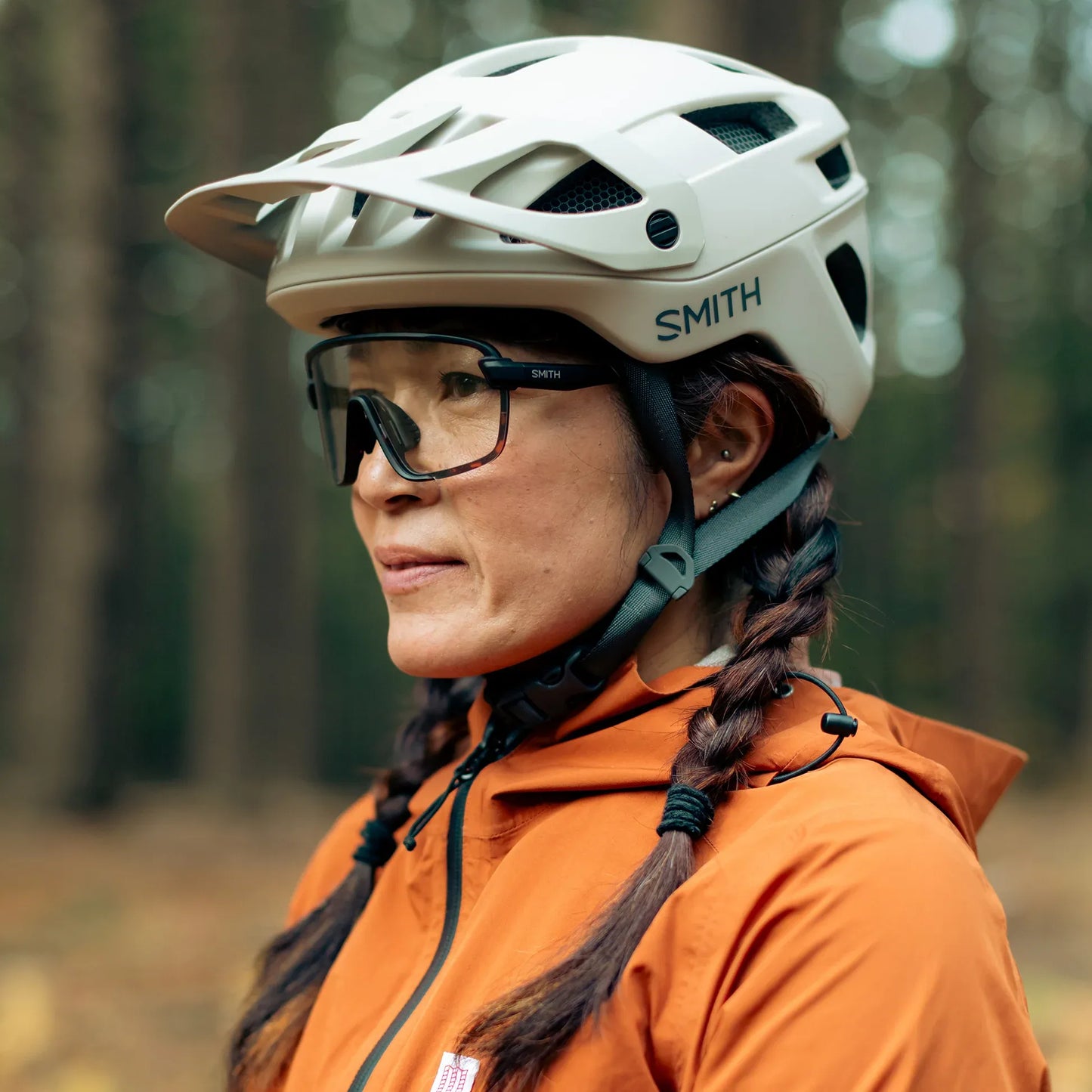 SMITH Engage Mips® Helmet