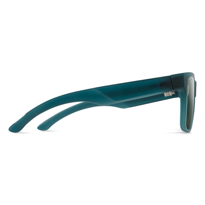 SMITH Lowdown 2 Core Sunglasses