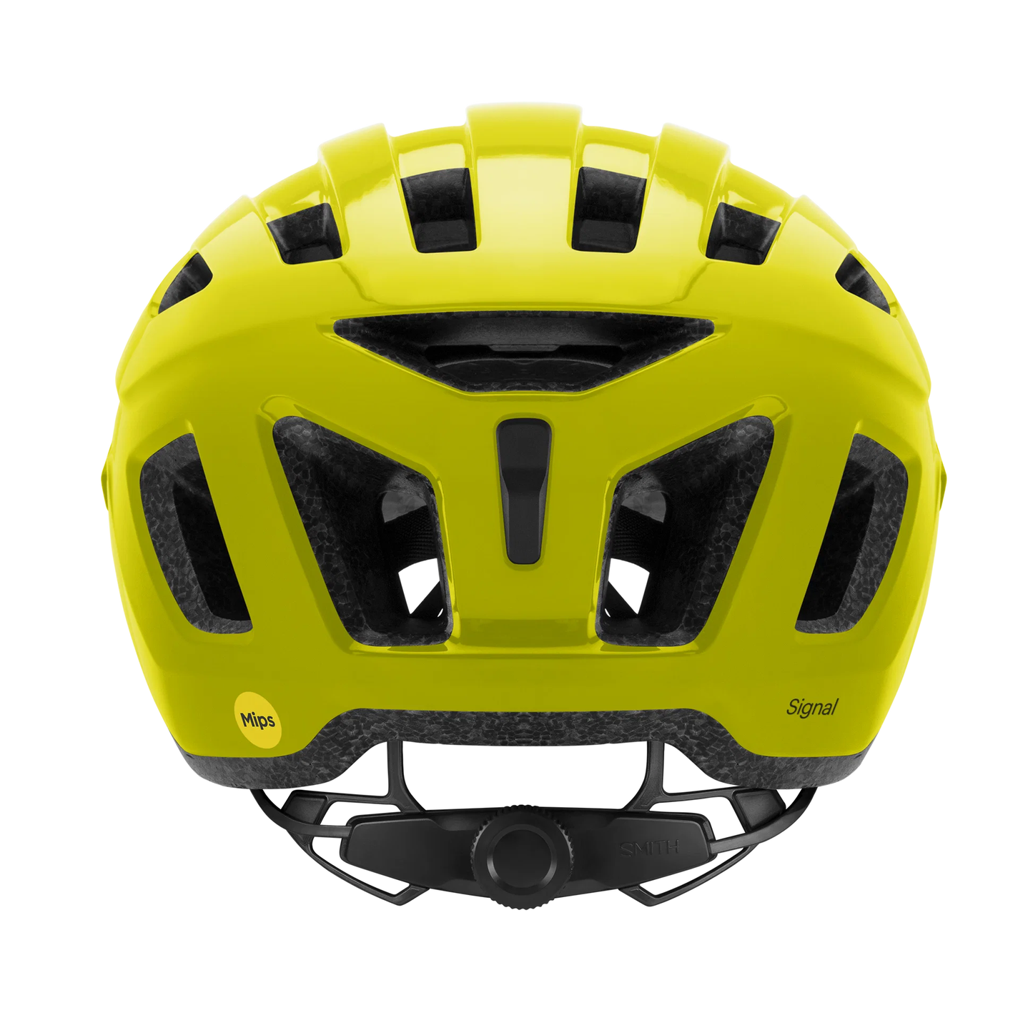 SMITH Signal Mips® Helmet