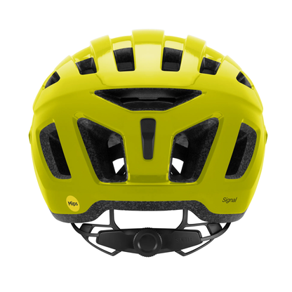 SMITH Signal Mips® Helmet
