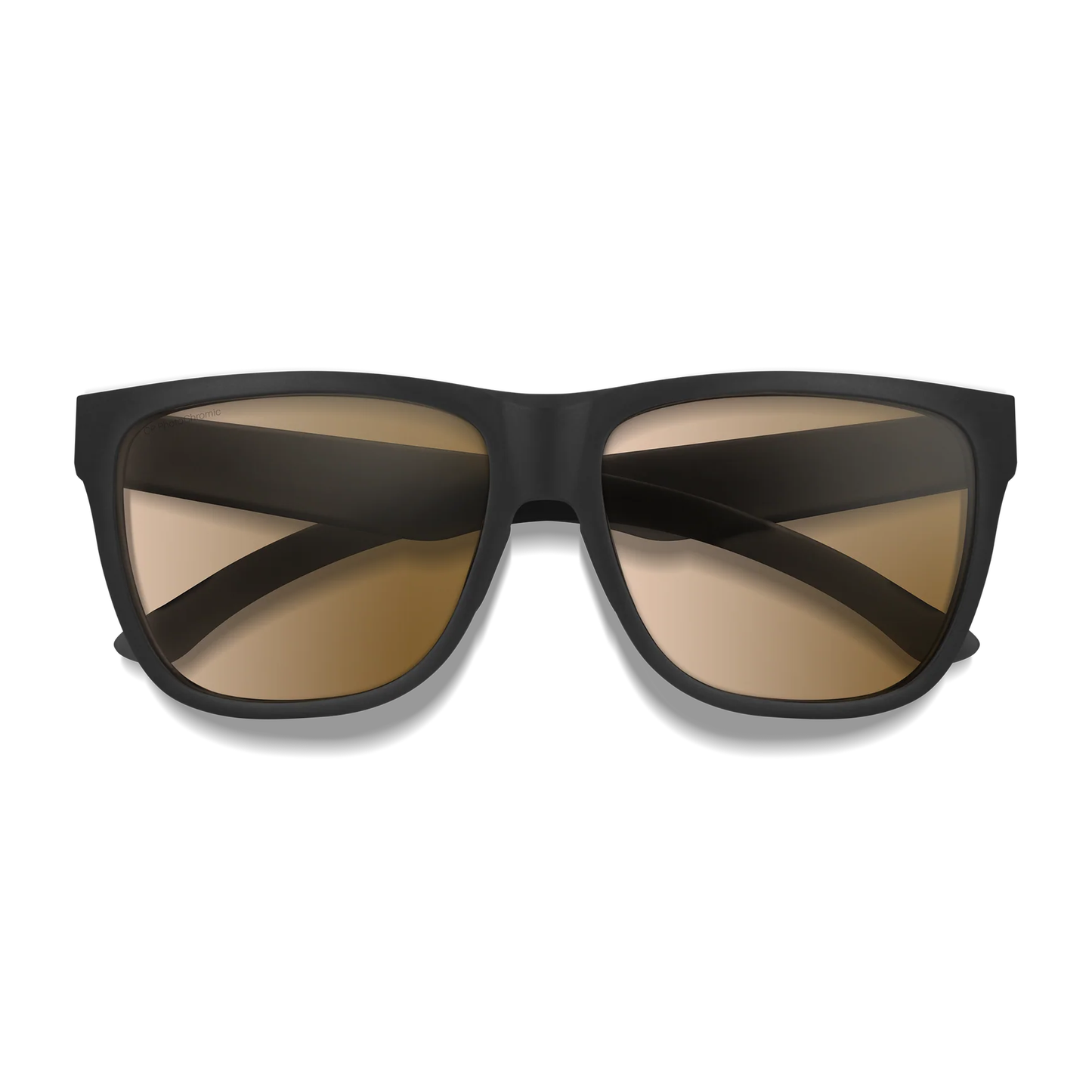 SMITH Lowdown XL 2