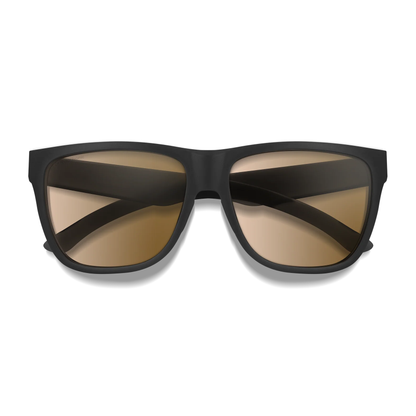 SMITH Lowdown XL 2