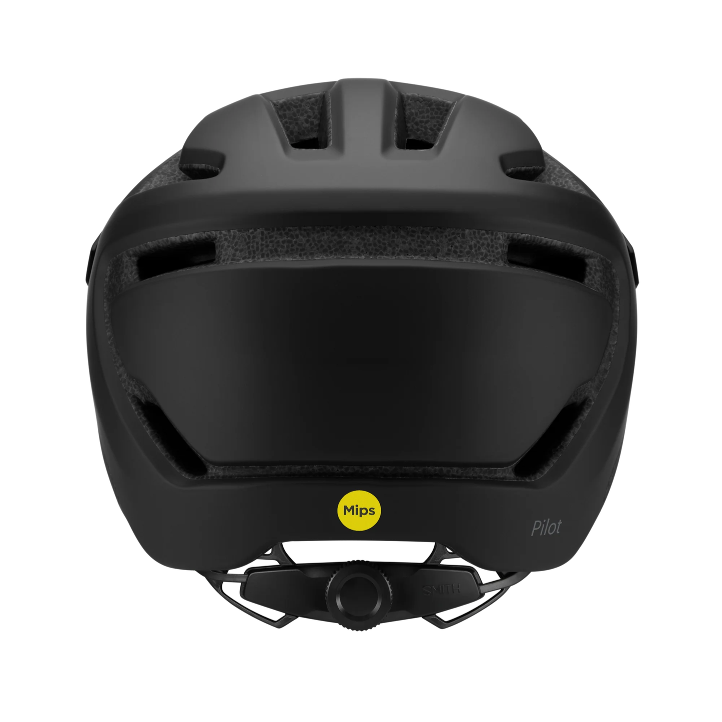 SMITH Pilot Mips®