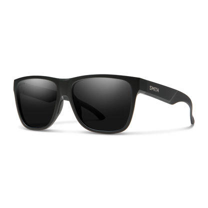 SMITH Lowdown XL 2