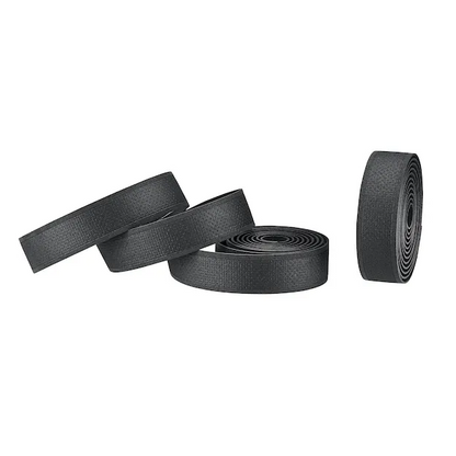 Ciclovation Featherlite Commuto Handlebar Tape, Black