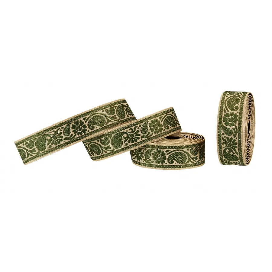 Ciclovation Woven Bartape