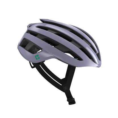 Lazer Z1 Kineticore Helmet