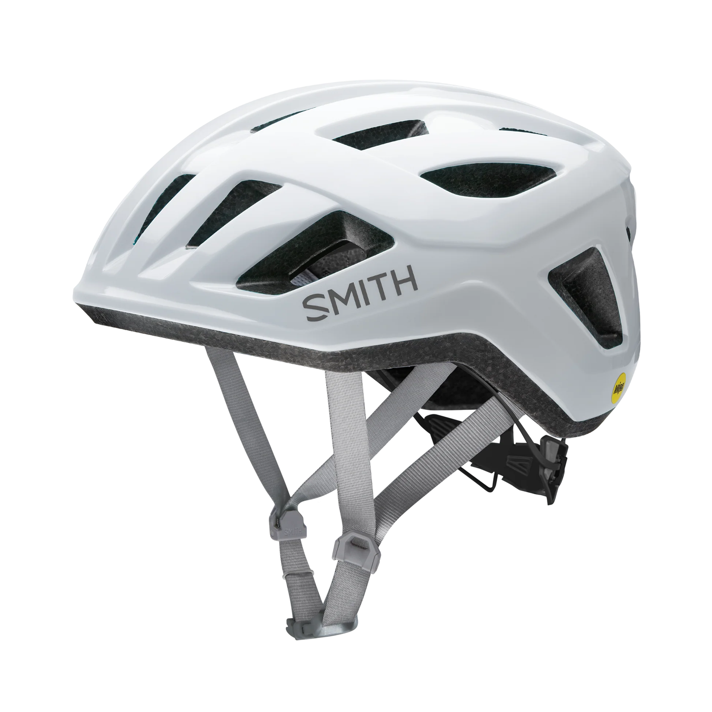 SMITH Signal Mips® Helmet