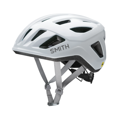 SMITH Signal Mips® Helmet