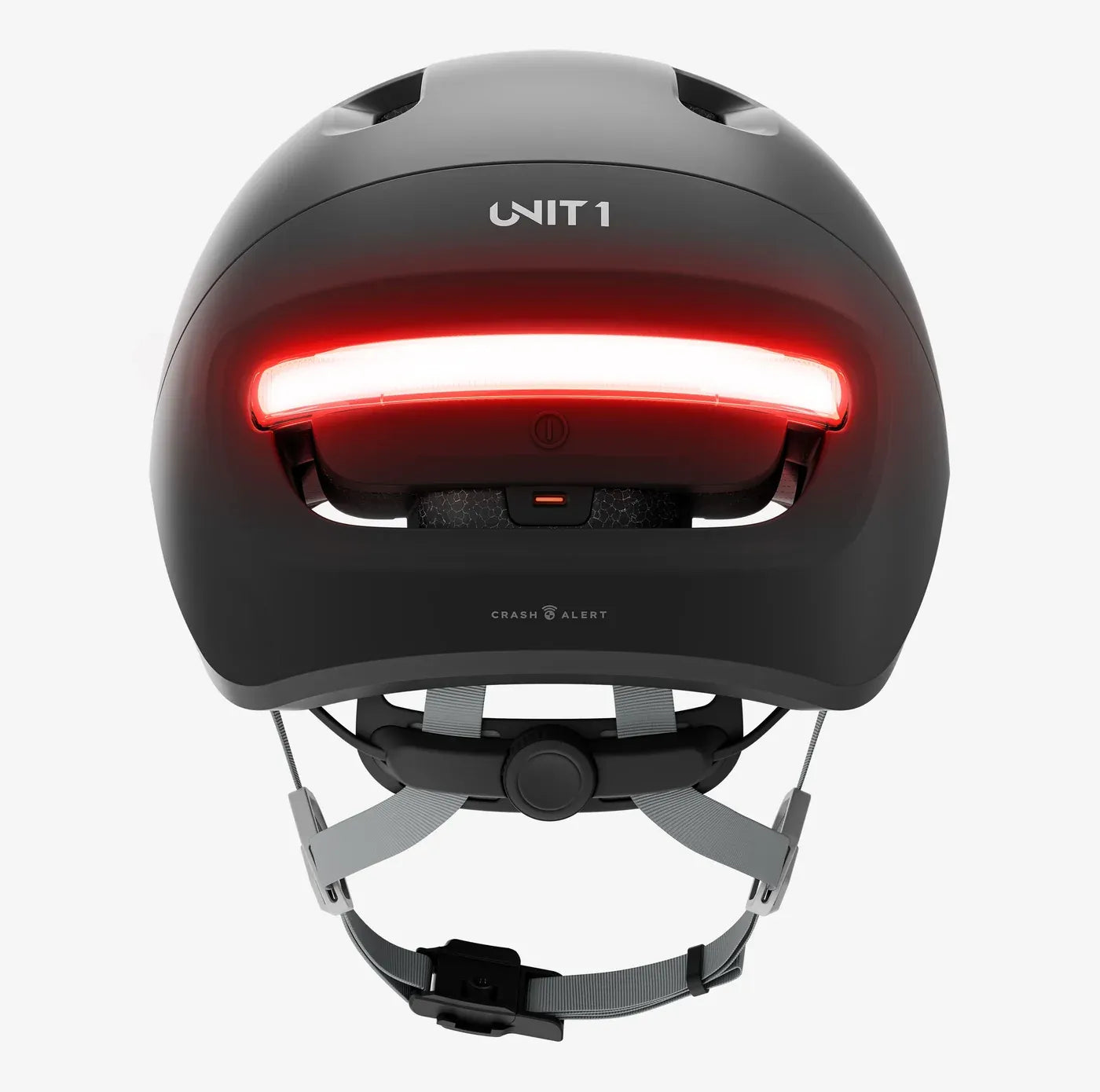 UNIT 1 Neon Mips Helmet