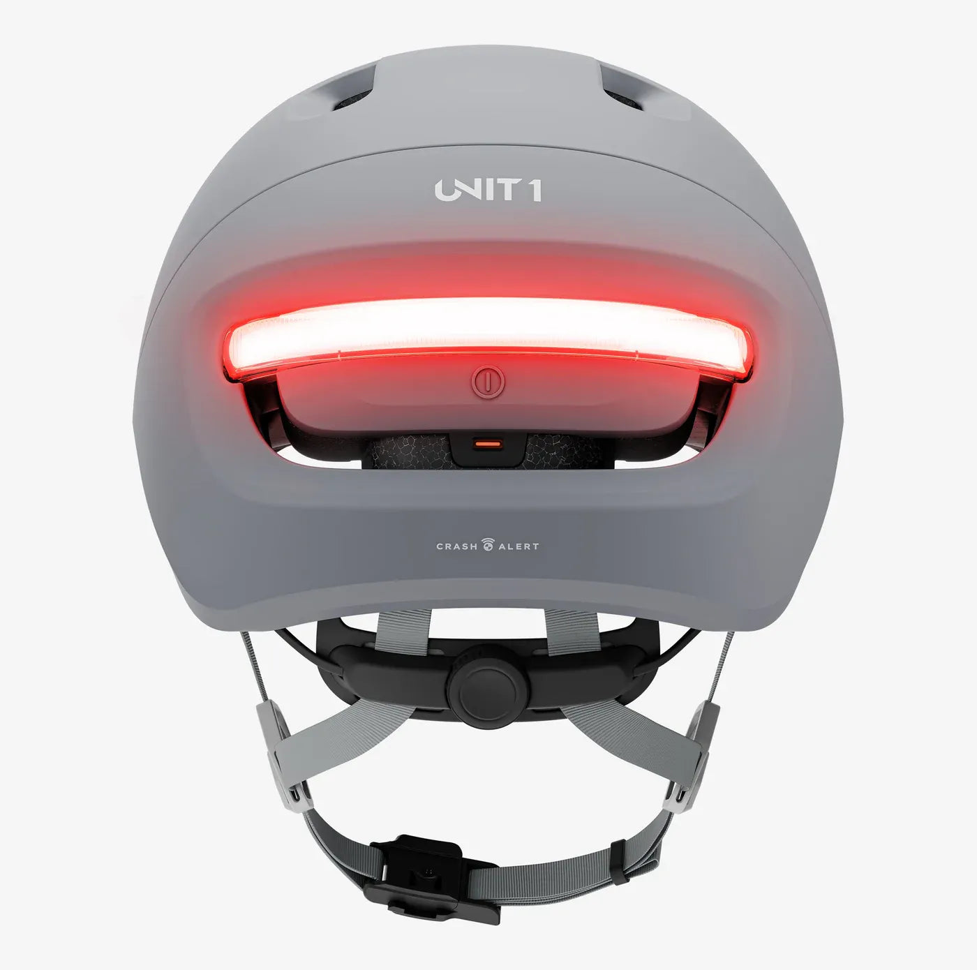 UNIT 1 Neon Mips Helmet