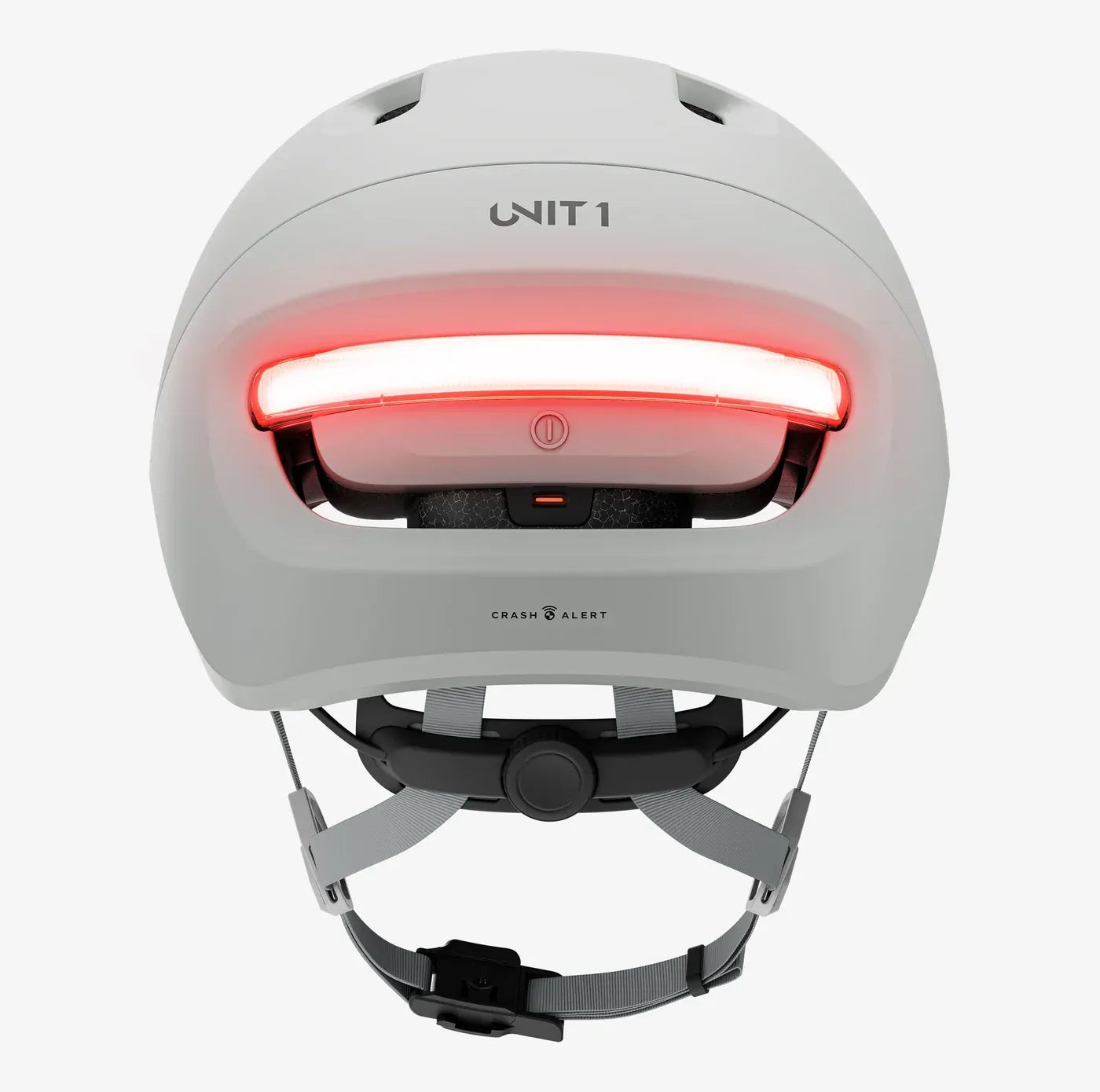 UNIT 1 Neon Mips Helmet