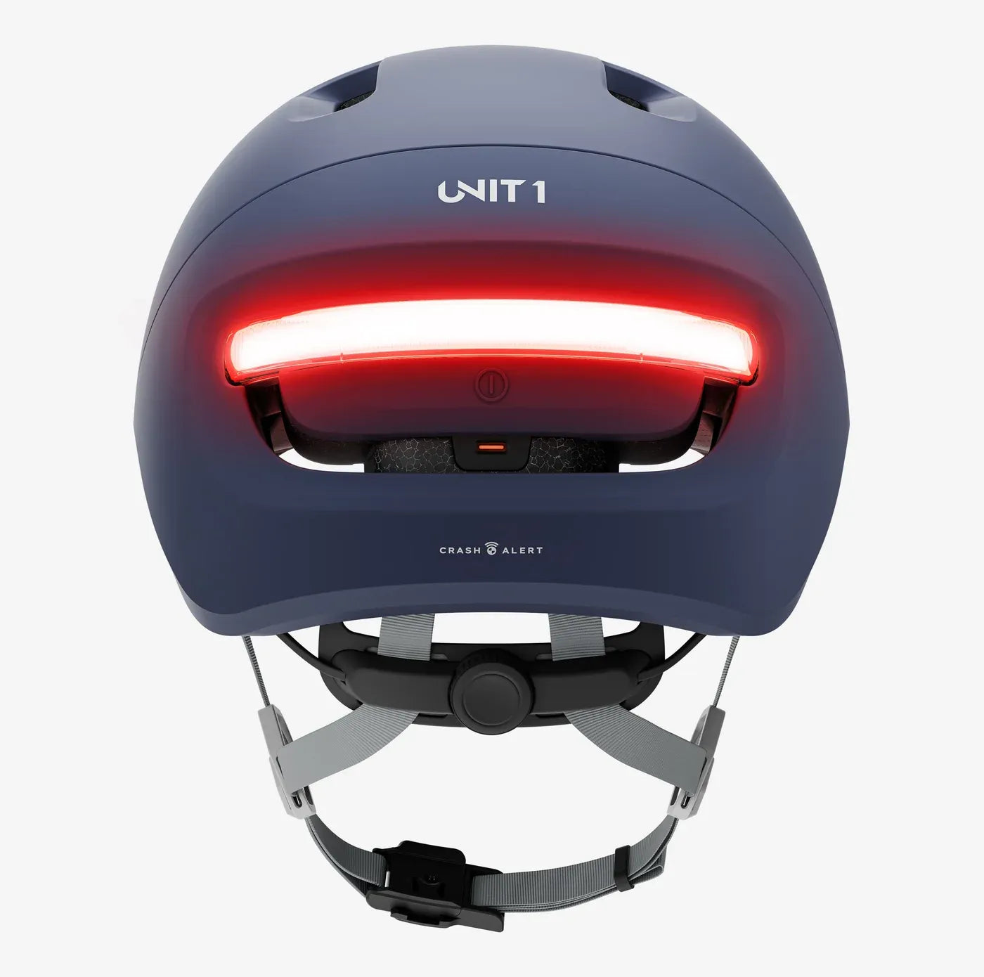 UNIT 1 Neon Mips Helmet