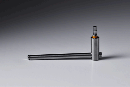 Spurcycle Titanium T-Tool Kit