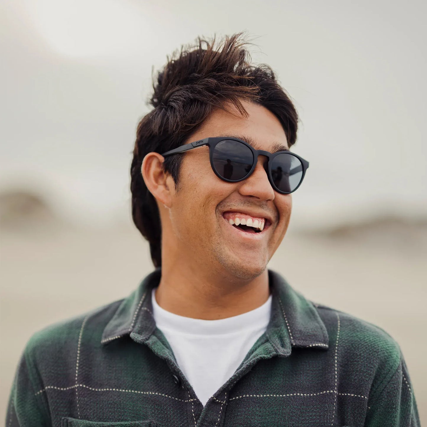 SMITH Westward Core Sunglasses
