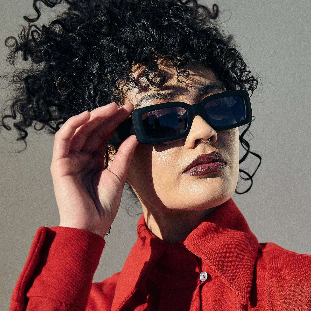 Goodr Luxe G Sunglasses